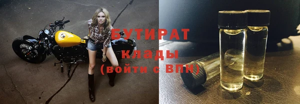 стаф Аркадак