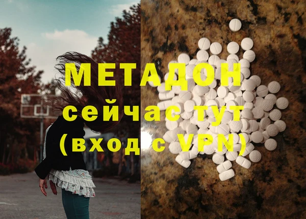 стаф Аркадак