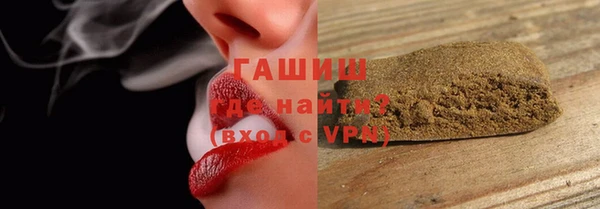 стаф Аркадак