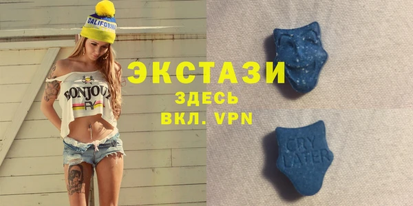 стаф Аркадак