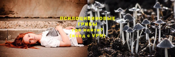 экстази Алексеевка