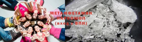 стаф Аркадак